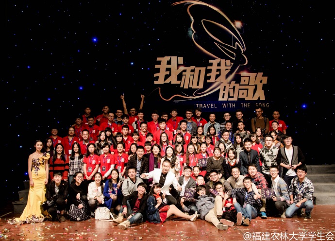 创想宏远传媒与国家级文化机构达成战略合作