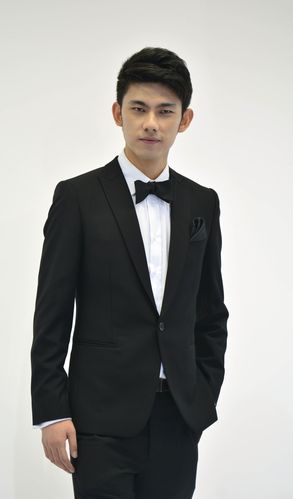 费进 执行导演负责人
